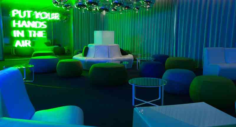 Sse Rewards 46854354842 O