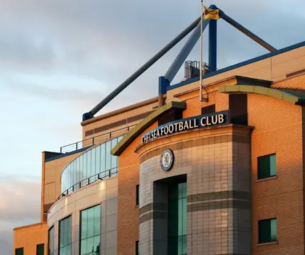 Stamford Bridge.Lpg