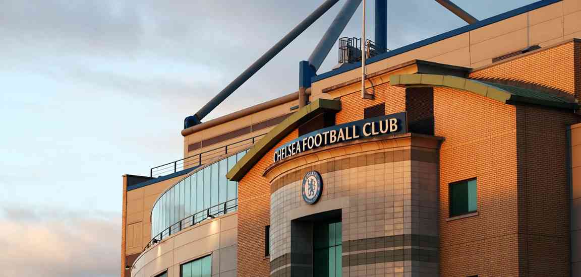 Stamford Bridge.Lpg