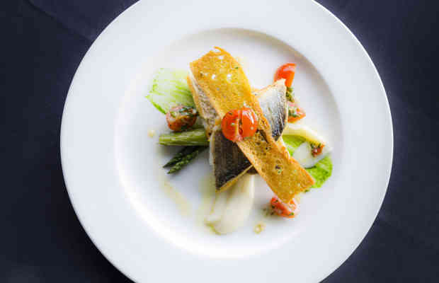 Hospitality At The Kia Oval 46181484384 O