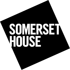 Somersethouselogo