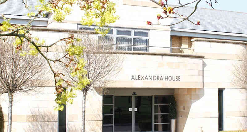 3392 Lgervw0dqi7u (1)