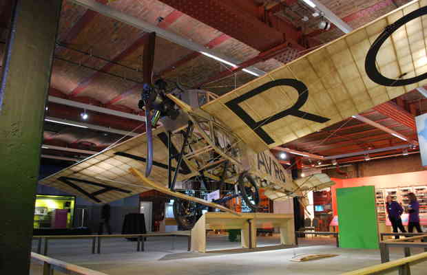 Transport 46179728774 O