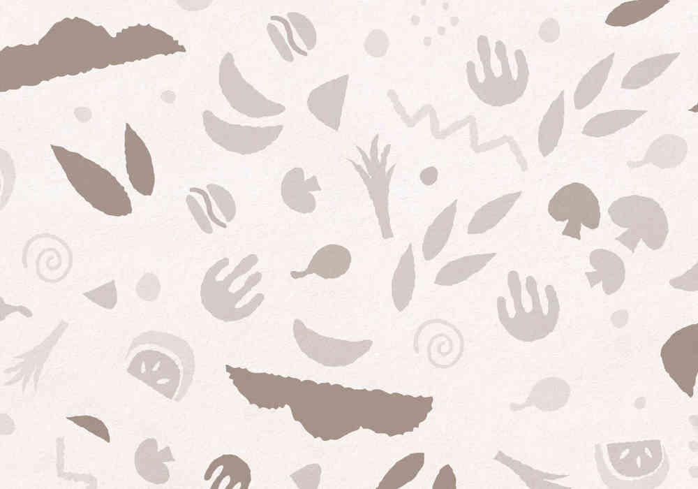 Meetings For Change Bg Lockup Full 1