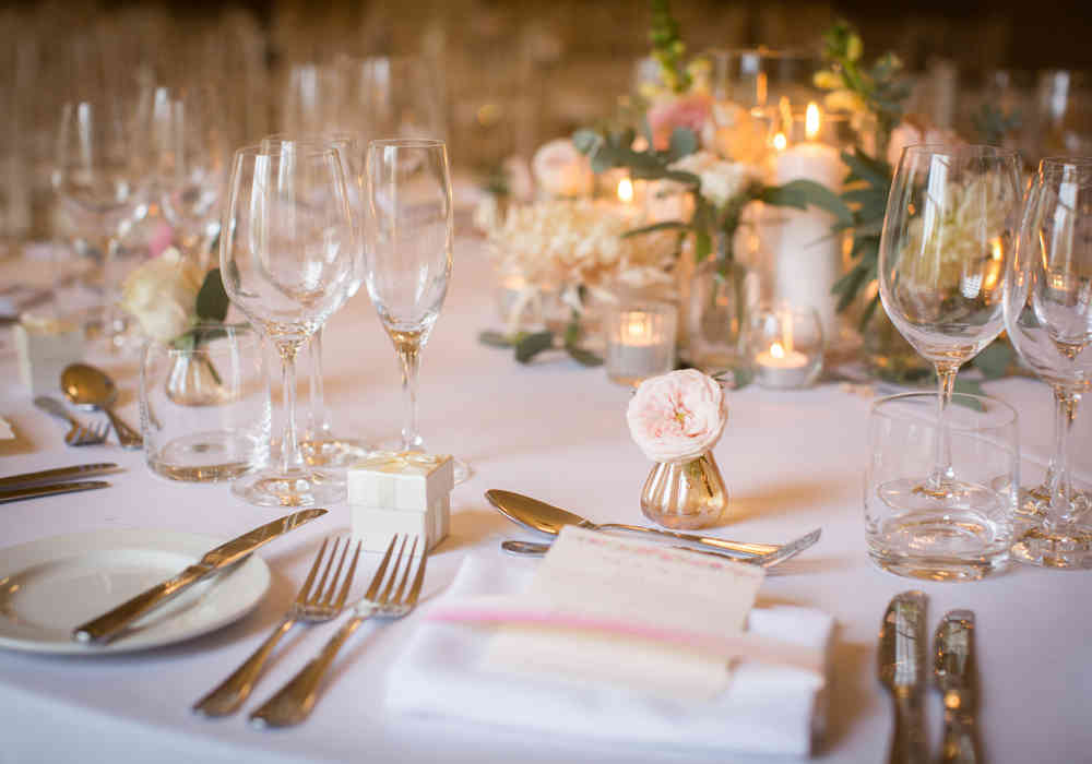 Bristol Zoo Gardens 46787398302 O