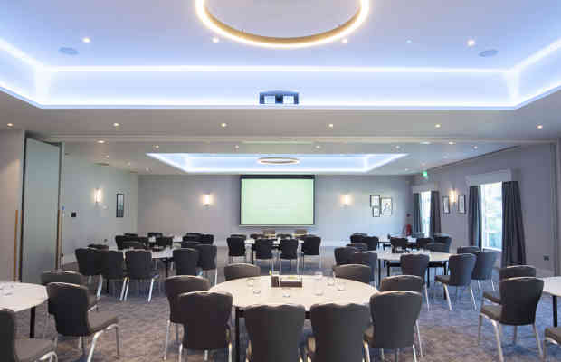 Eastwood Chatterley Full Conf