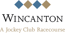Wincanton Logo