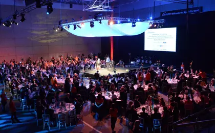 3455187406 49919317151 O