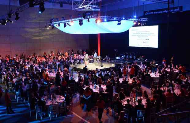 3455187406 49919317151 O