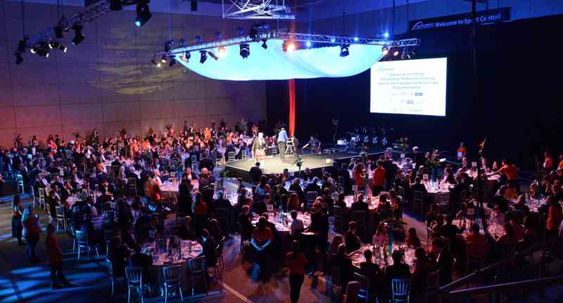 3455187406 49919317151 O