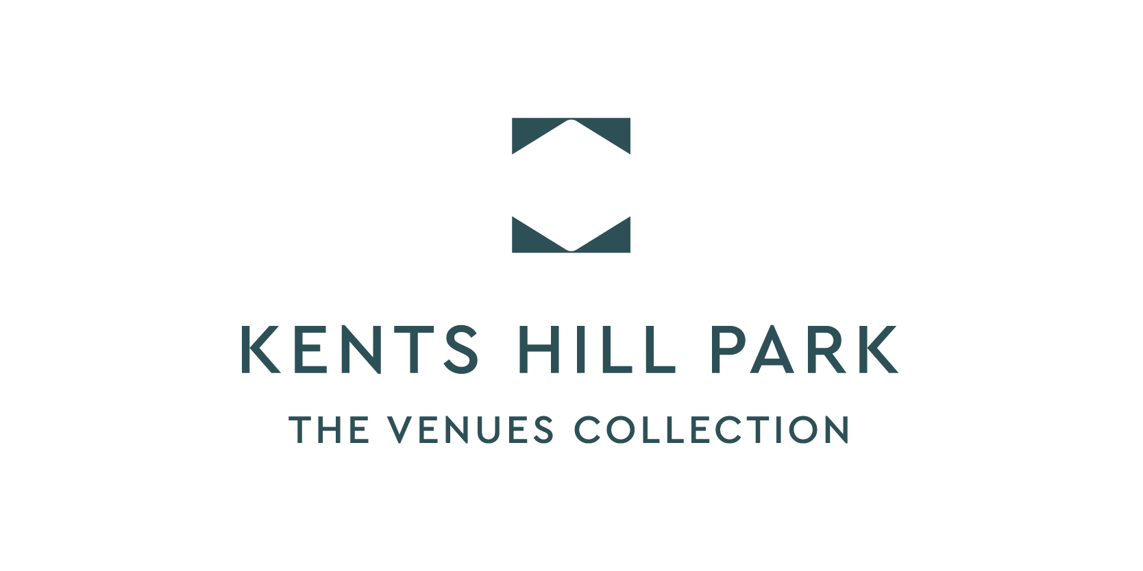 TVC001 Logos Site Working RGB 04