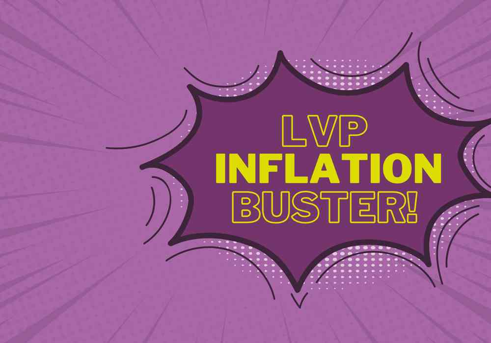 Inflation (Side) (1)