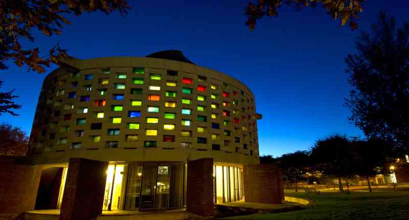 Space With Us 31965162147 O