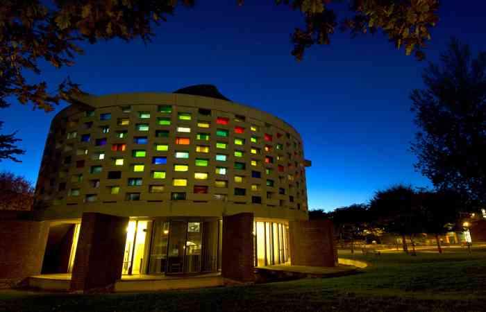 Space With Us 31965162147 O