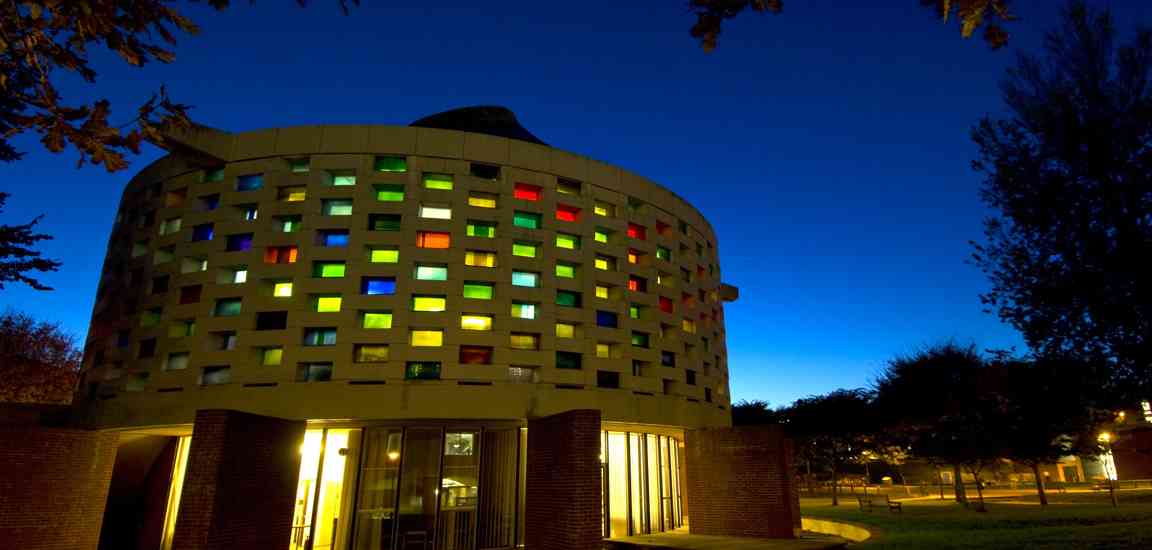 Space With Us 31965162147 O