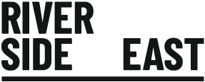 RE LOGO PNG