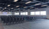 Innovate Pioneer Theatre X 180