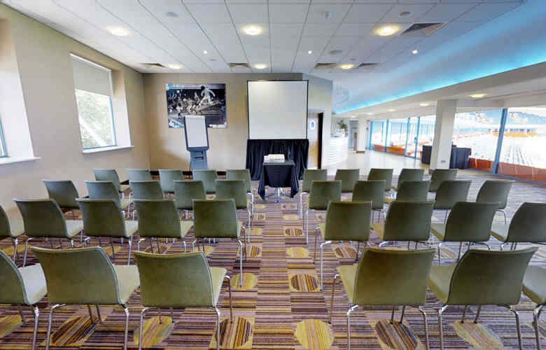 Premier Theatre 48322419662 O