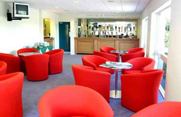 Market Rasen 6 39696098973 O