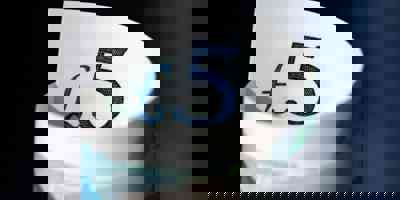 Philip Veater Mrlmfq Yvfq Unsplash