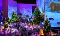 Main Exhibition Space Iwm North Christmas 46818248162 O