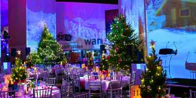 Main Exhibition Space Iwm North Christmas 46818248162 O