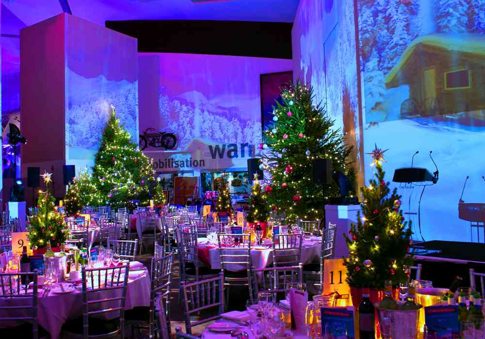 Main Exhibition Space Iwm North Christmas 46818248162 O