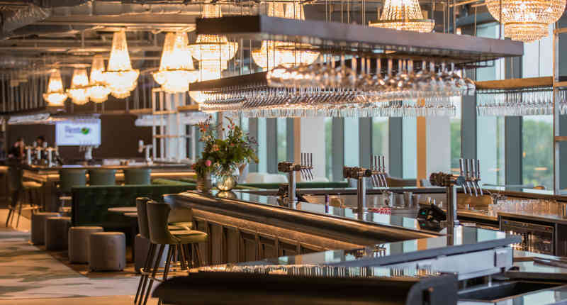 East Wing Bar 46181627934 O