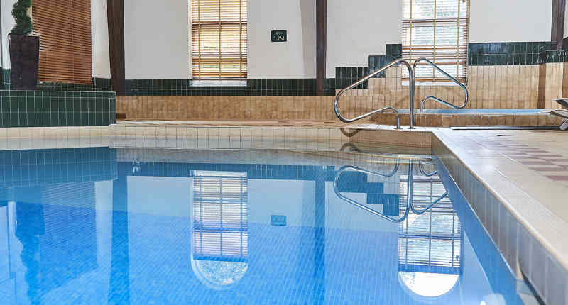 Sedgebrook 46587117511 O