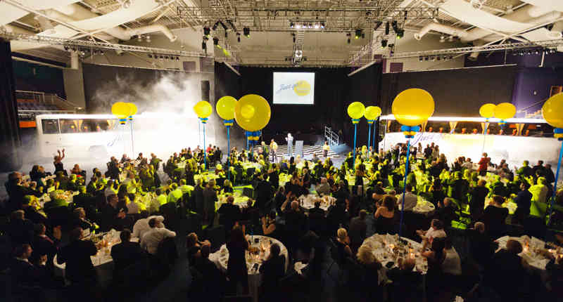 Main 5271 Image3 39683313763 O