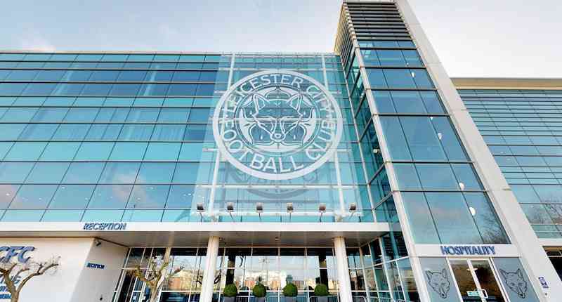 2956 Eltlnwzxofro (1)