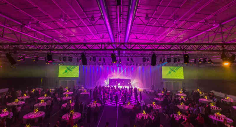 Kettering Arena Pic 46818470902 O