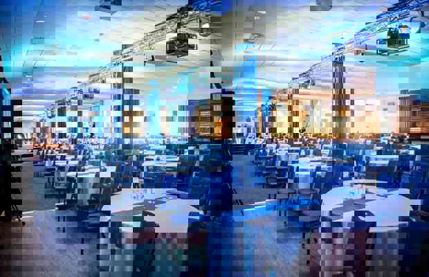 Juno Montea Lounge Cabaret For Conference Cardiff City Stadium 46839897071 O