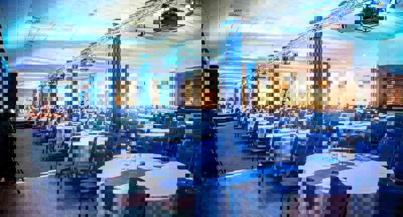 Juno Montea Lounge Cabaret For Conference Cardiff City Stadium 46839897071 O