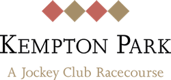 Kempton Park Logo