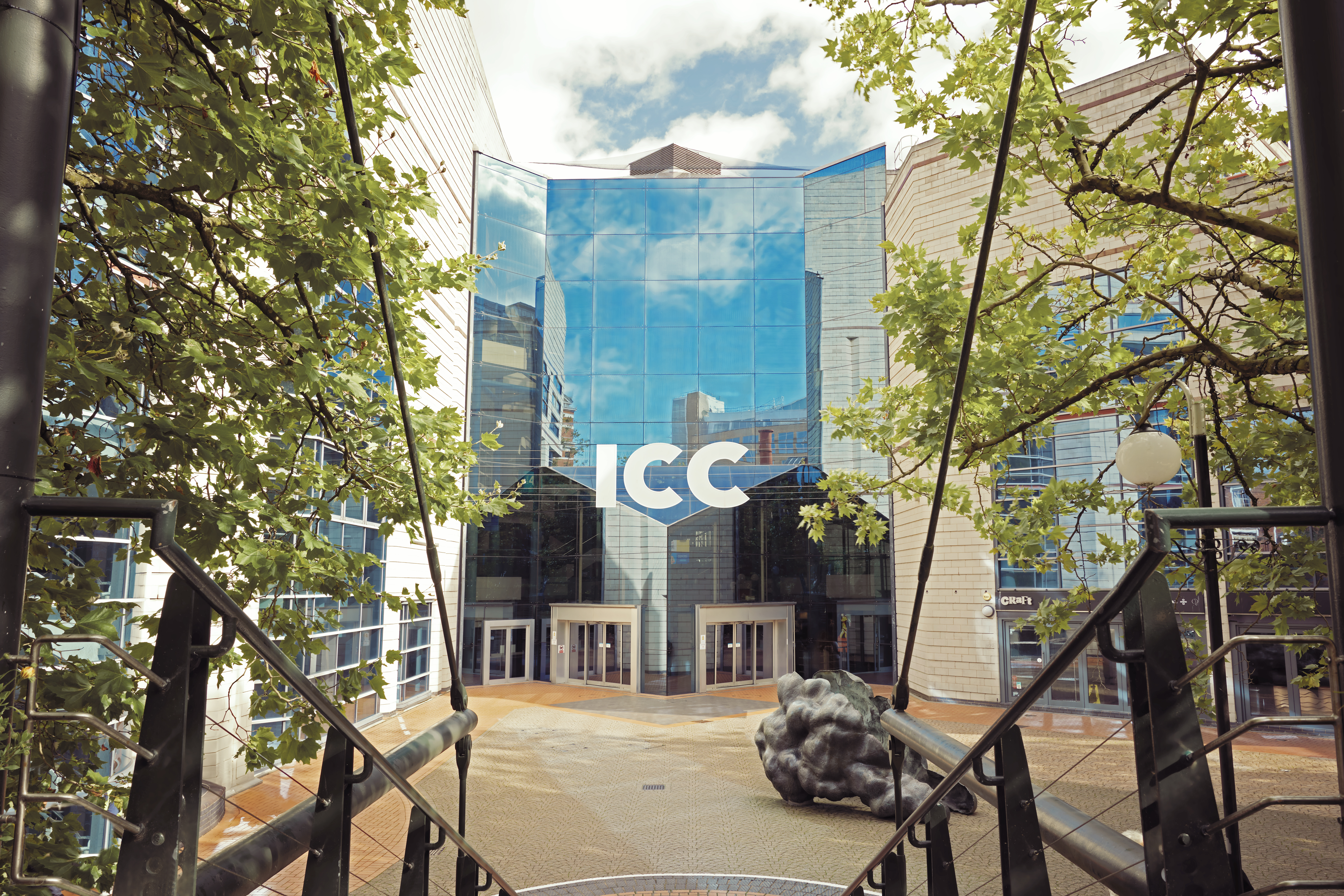 ICC OCT 23 IMAGE 6 V2 No Flare