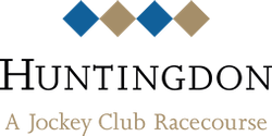 Huntingdon Logo