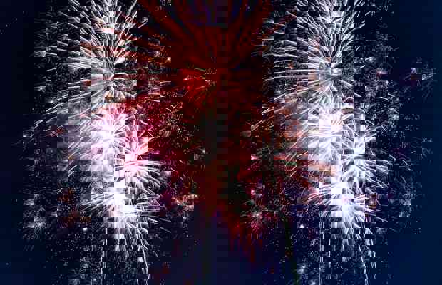 Roven Images Hxebuwuia1a Unsplash