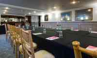 Morgan Giles Room Hms Belfast Meeting 46818184082 O