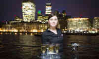 Hms Belfast Evening Waiter 46818186372 O