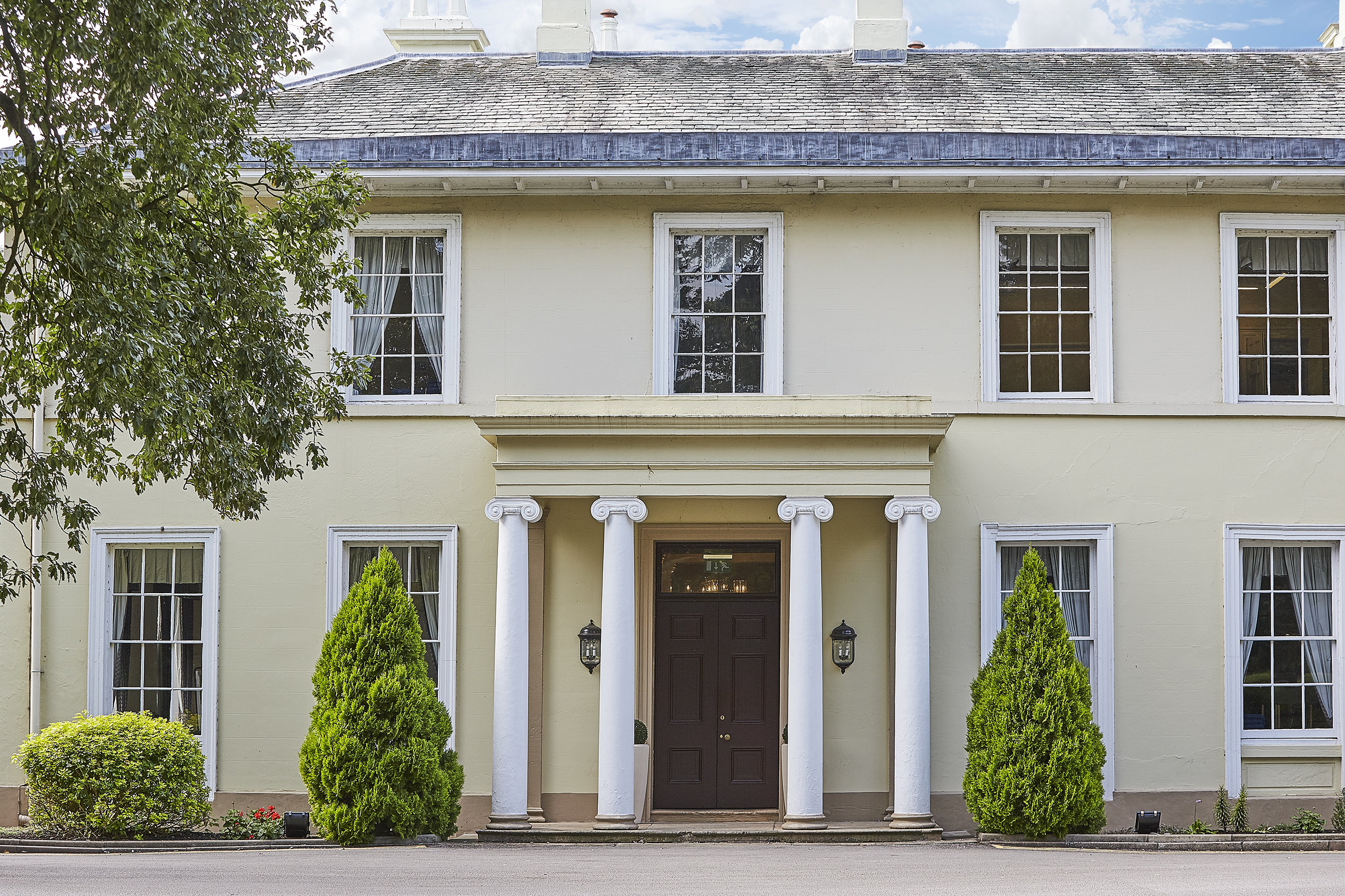 45026422612 6D547950aa O 45862822104 O