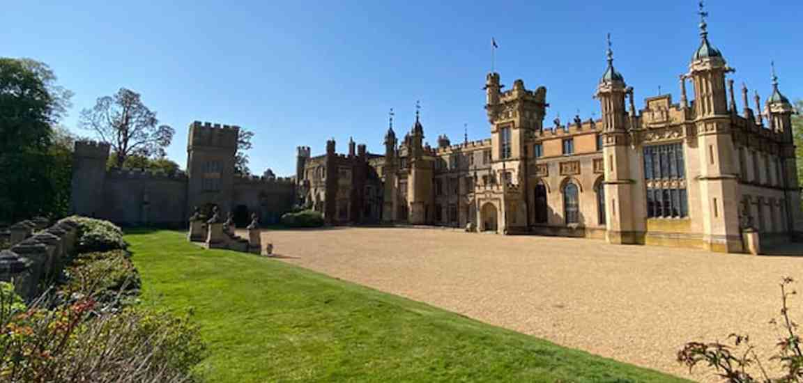 4548 Qlmtgxpxam88 (1)