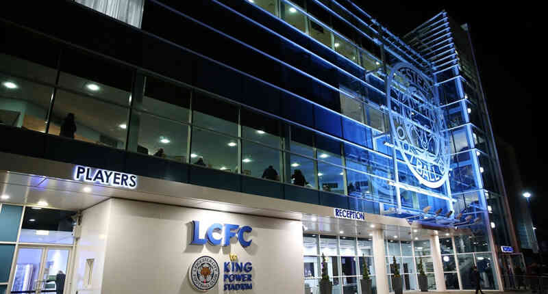 Main 2956 Image1 (1)