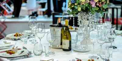 Exclusive Banquet 1812772 1920