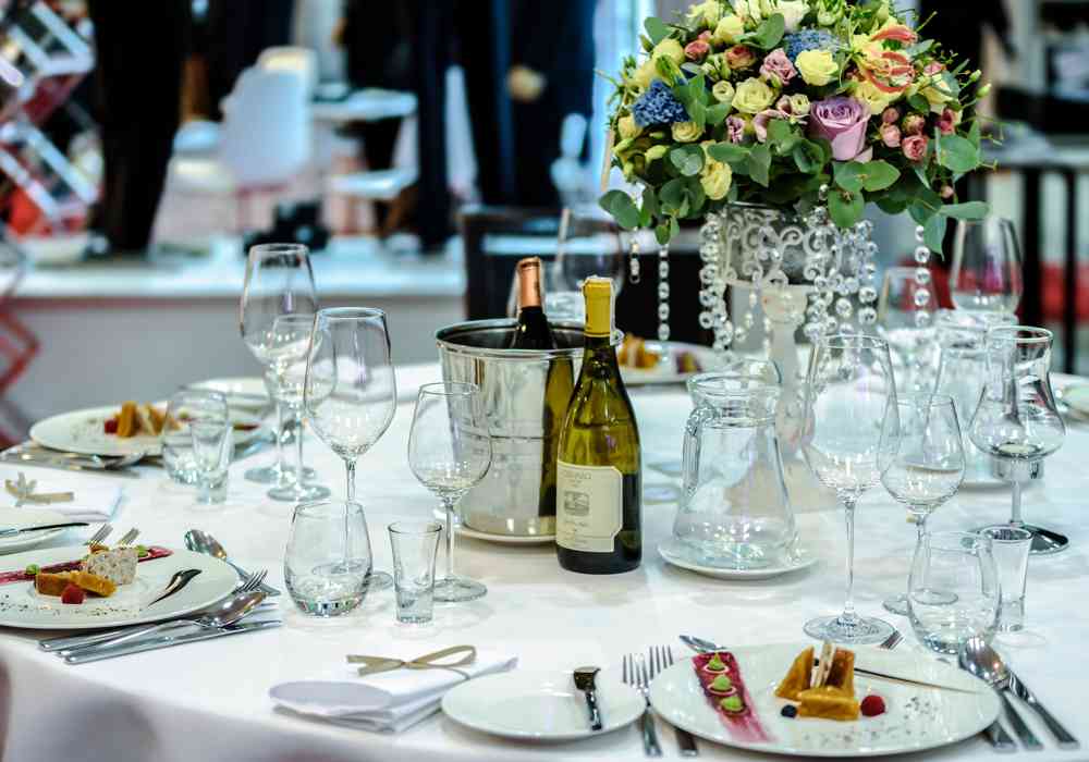 Exclusive Banquet 1812772 1920