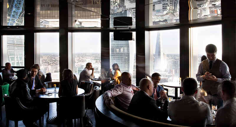 City Social 32964762298 O