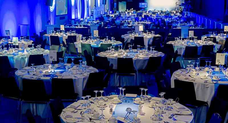 Wagner 140512 1395 7873 No 2014 Date