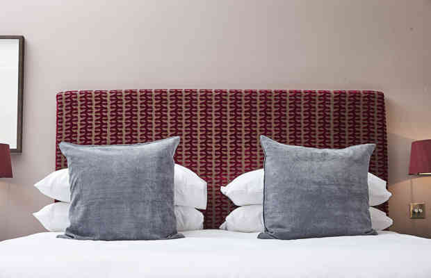 Accommodation At Milton Hill 33051666998 O