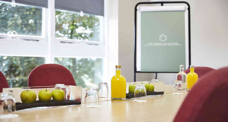 30138708757 4A1364a142 O 45862921474 O