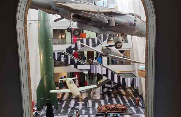 Microsoftteams Image (20) (1)